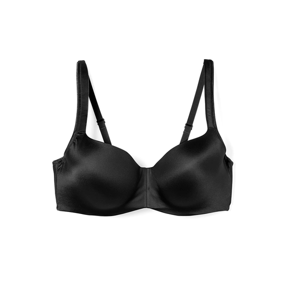 Soma stunning support smooth balconette 36D - Picture 1 of 4